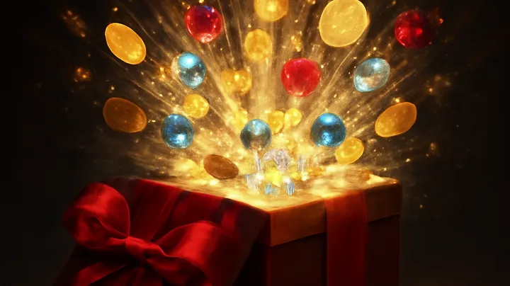Unlock the Welcome Bonus at NEWPLUS COM