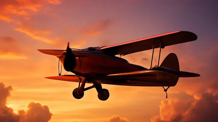 How to Play Aviator on NEWPLUS COM