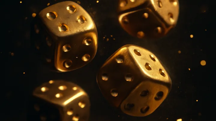 Live Dealer Games at NEWPLUS COM