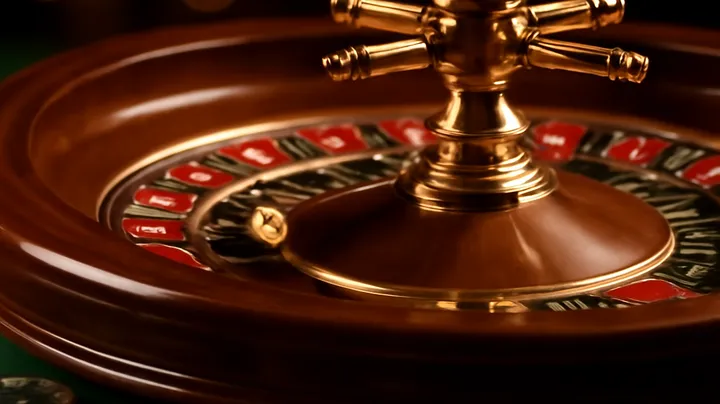 Engage in the Ultimate Live Casino Experience