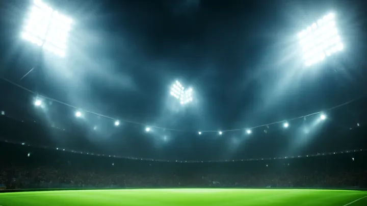 Understanding Betting Odds with NEWPLUS COM