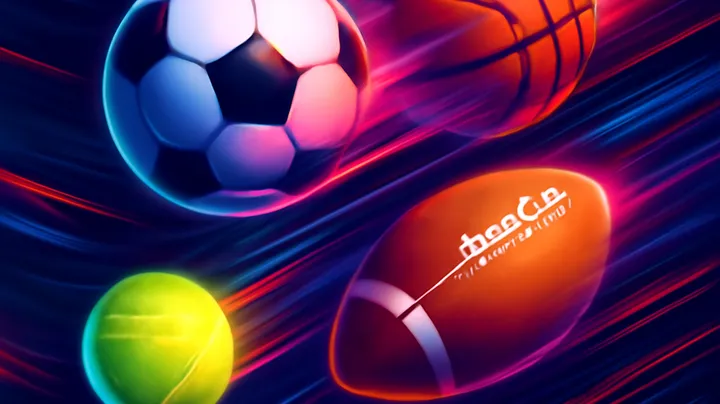 Popular Sports for Betting on NEWPLUS COM