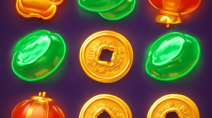 Unpacking Crazy Time Bonus Rounds