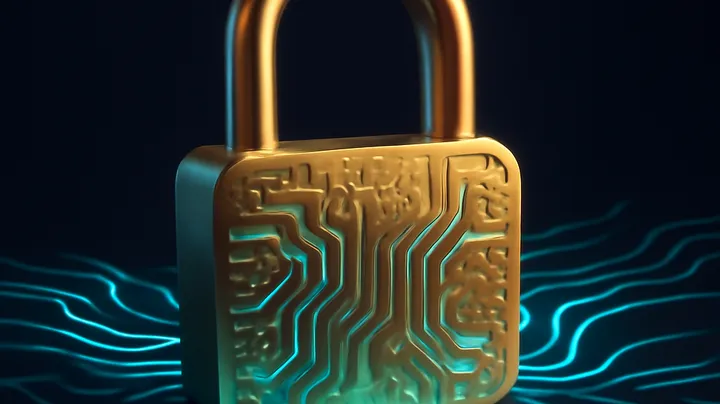 Enhance Security with NEWPLUS COM Features