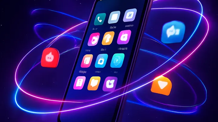 How to Download NEWPLUS COM APK for Android