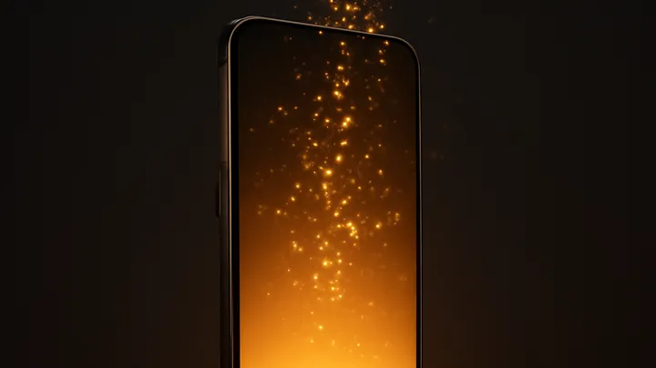 Installing NEWPLUS COM on iOS Devices