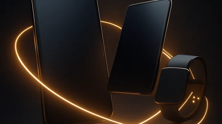Key Features of the NEWPLUS COM App