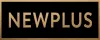 NEWPLUS COM logo
