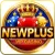 NEWPLUS COM logo